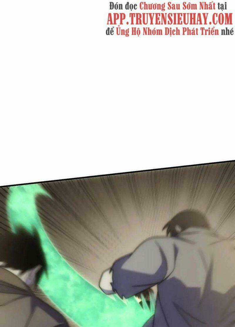 Mạt Thế Đạo Tặc Hành Chapter 62 trang 47