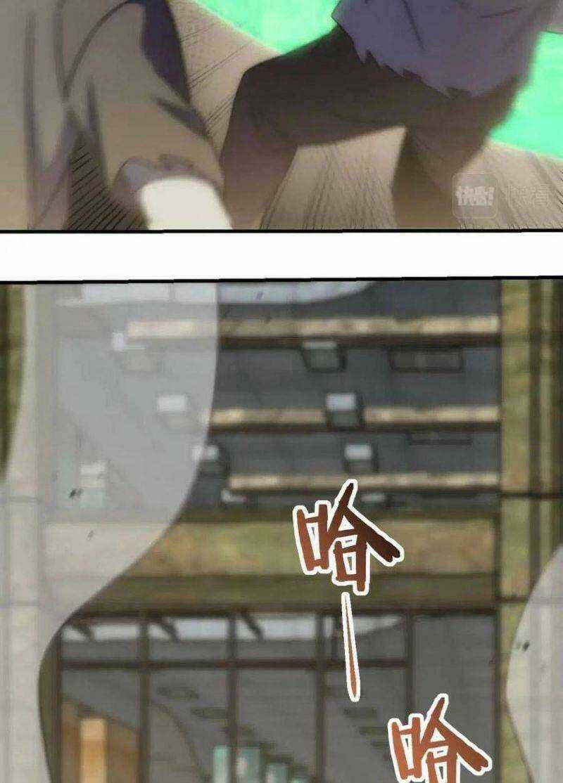 Mạt Thế Đạo Tặc Hành Chapter 62 trang 48