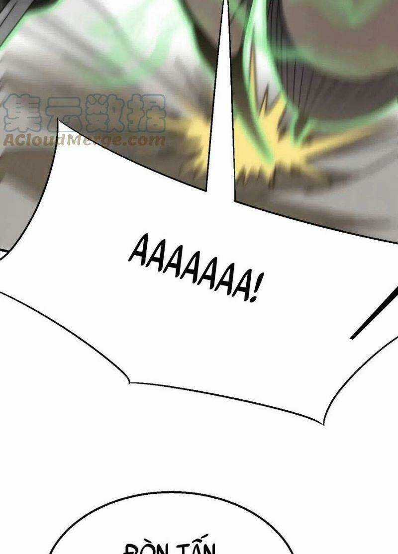 Mạt Thế Đạo Tặc Hành Chapter 62 trang 60