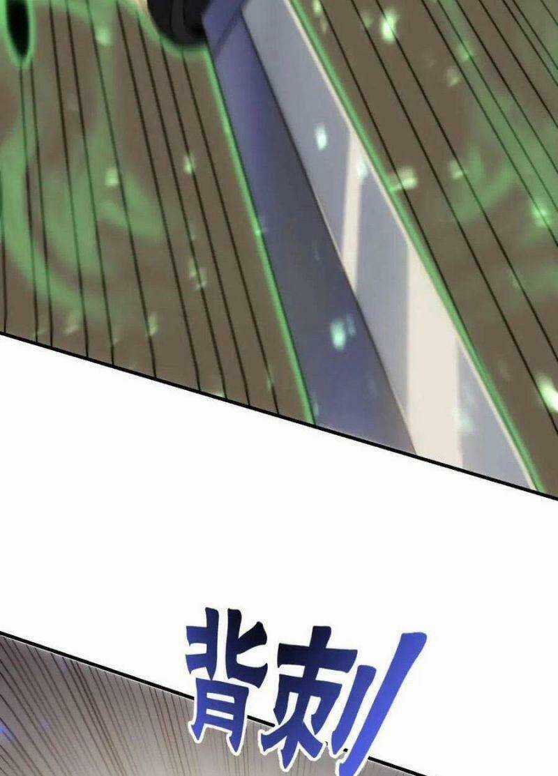 Mạt Thế Đạo Tặc Hành Chapter 62 trang 63