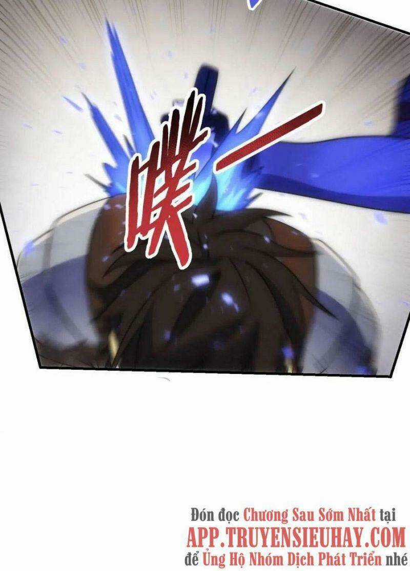 Mạt Thế Đạo Tặc Hành Chapter 62 trang 64