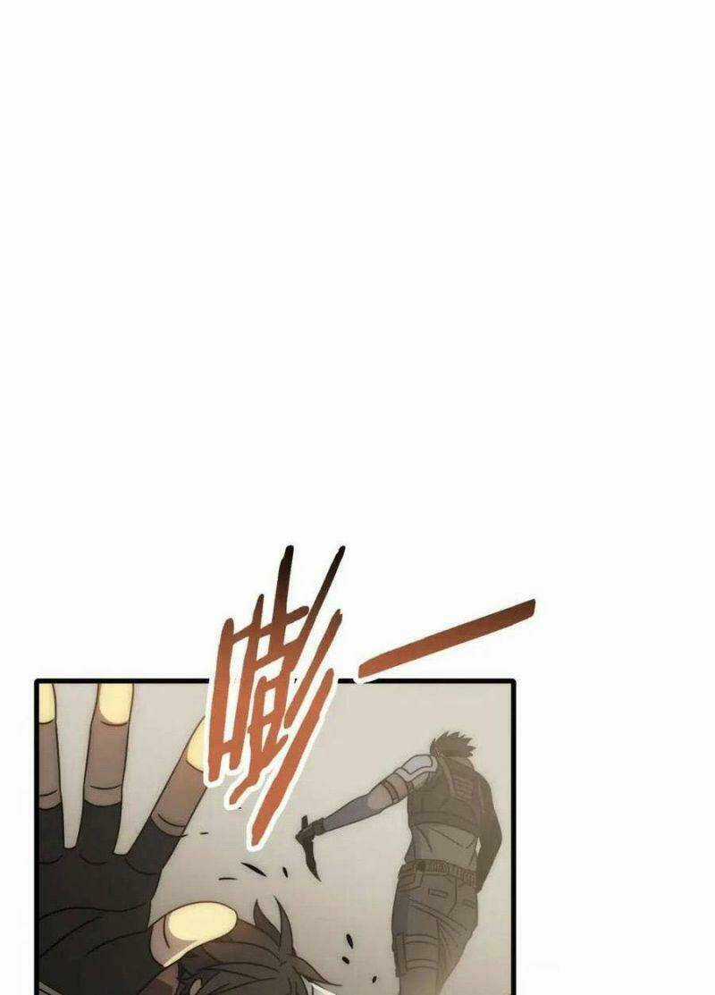 Mạt Thế Đạo Tặc Hành Chapter 62 trang 65