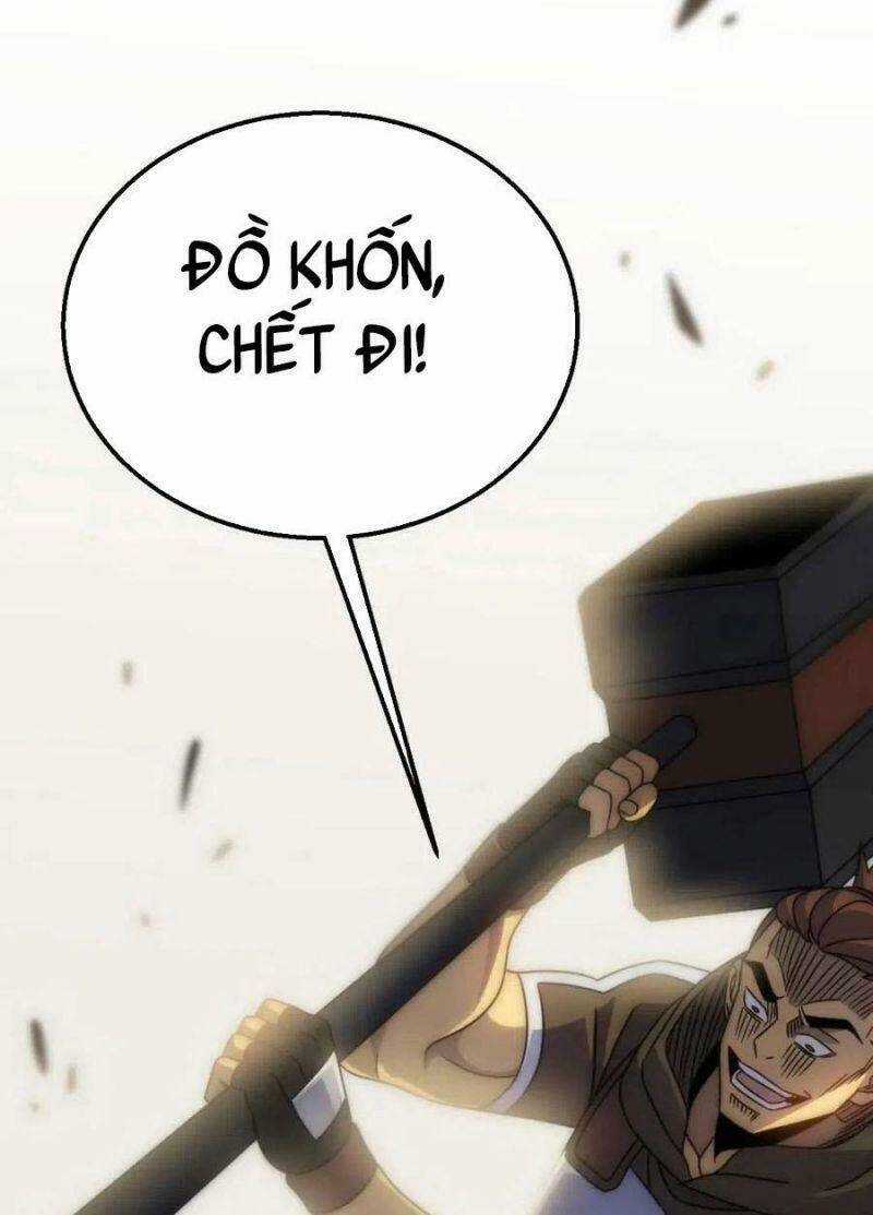 Mạt Thế Đạo Tặc Hành Chapter 62 trang 67