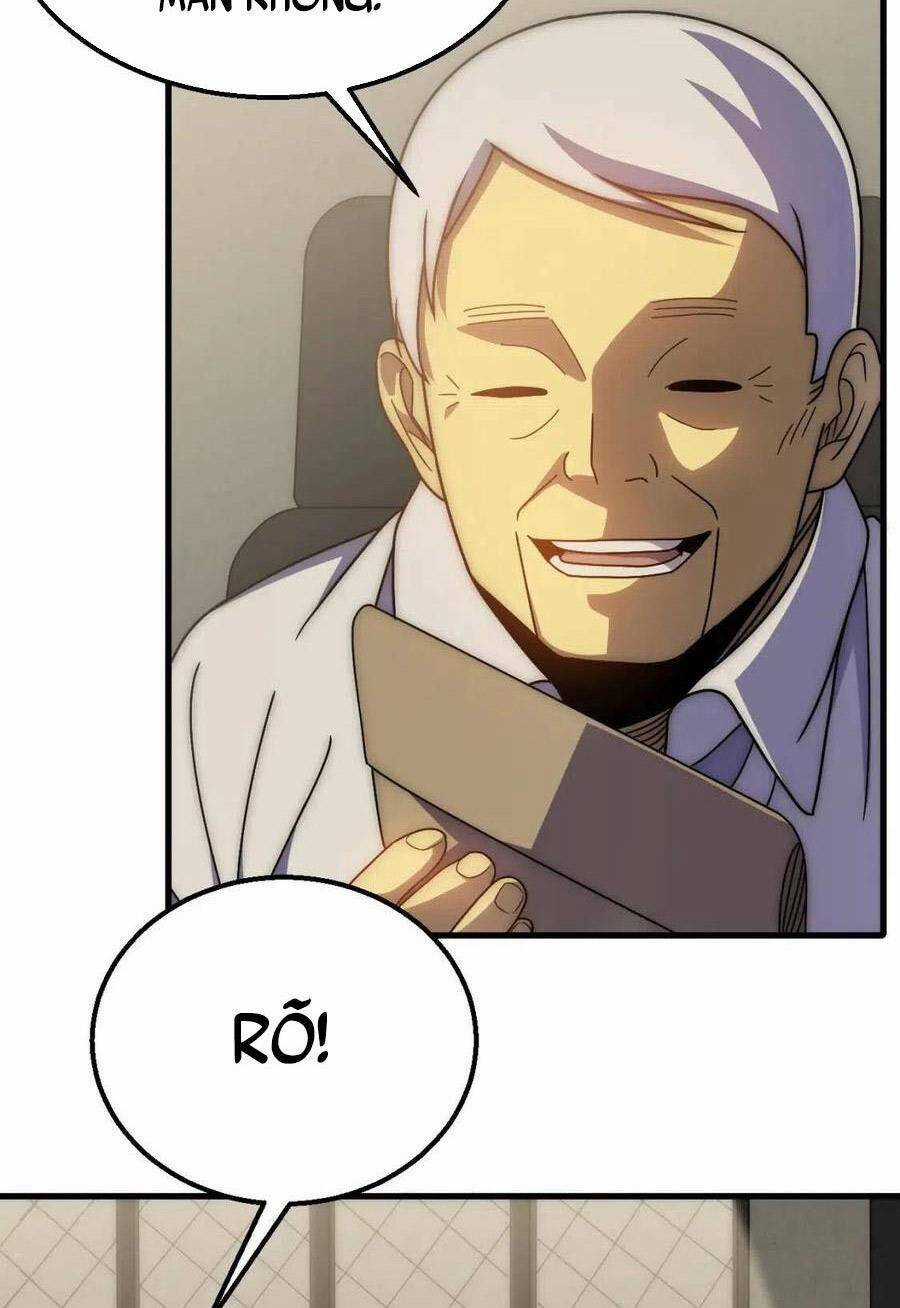 Mạt Thế Đạo Tặc Hành Chapter 63 trang 13