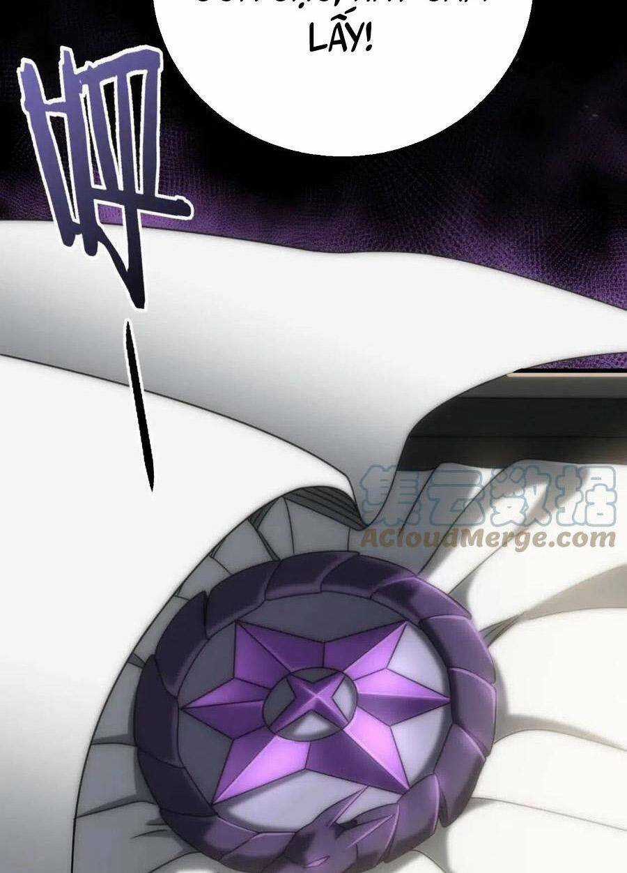 Mạt Thế Đạo Tặc Hành Chapter 63 trang 23