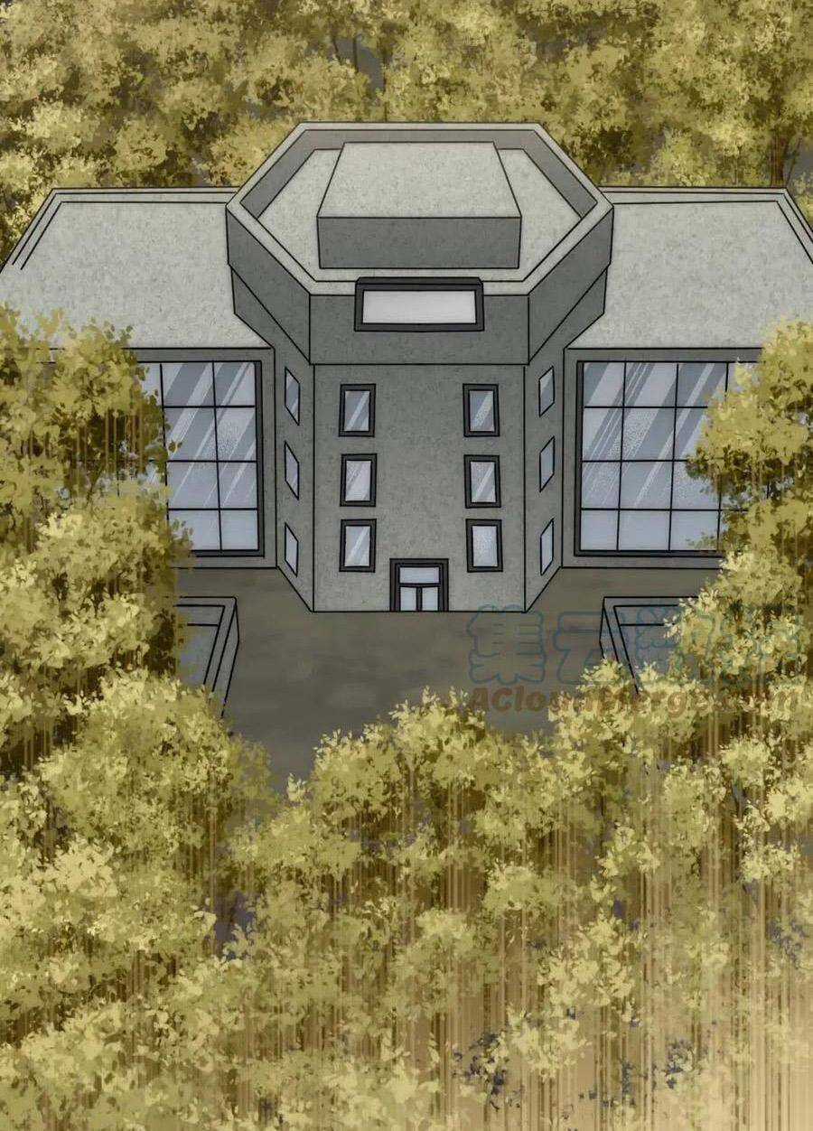 Mạt Thế Đạo Tặc Hành Chapter 63 trang 27