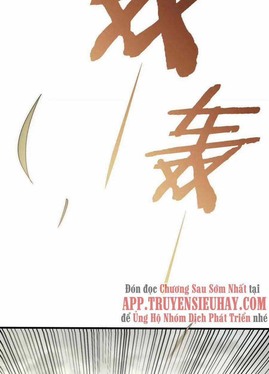 Mạt Thế Đạo Tặc Hành Chapter 63 trang 37