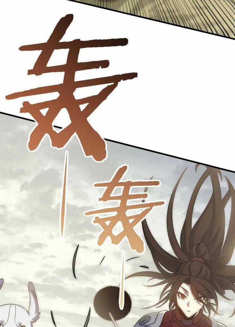 Mạt Thế Đạo Tặc Hành Chapter 63 trang 39