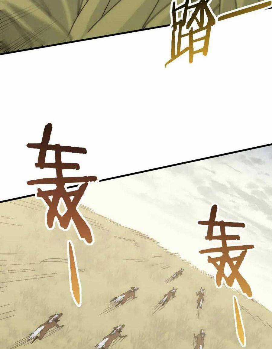 Mạt Thế Đạo Tặc Hành Chapter 63 trang 45