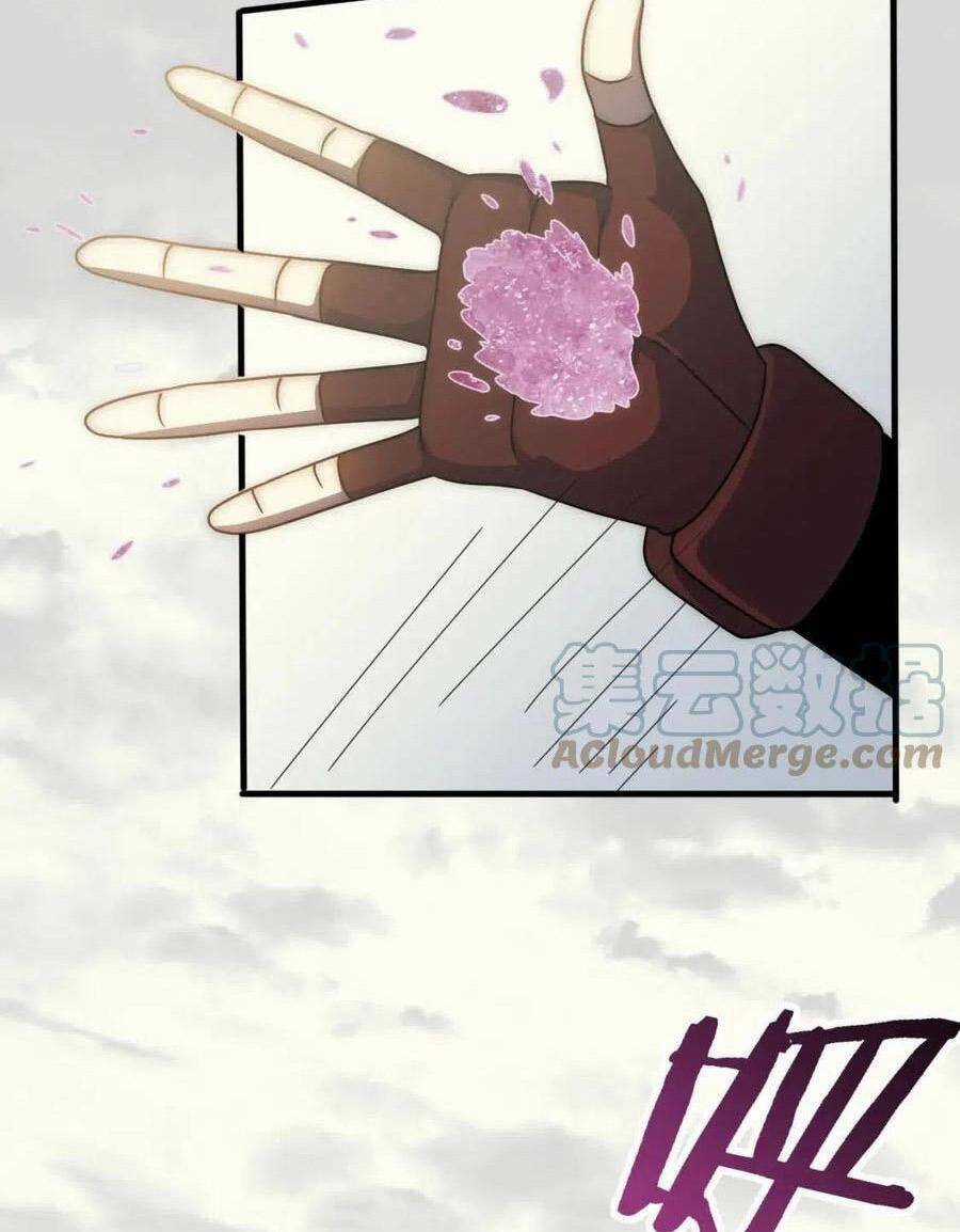 Mạt Thế Đạo Tặc Hành Chapter 63 trang 49