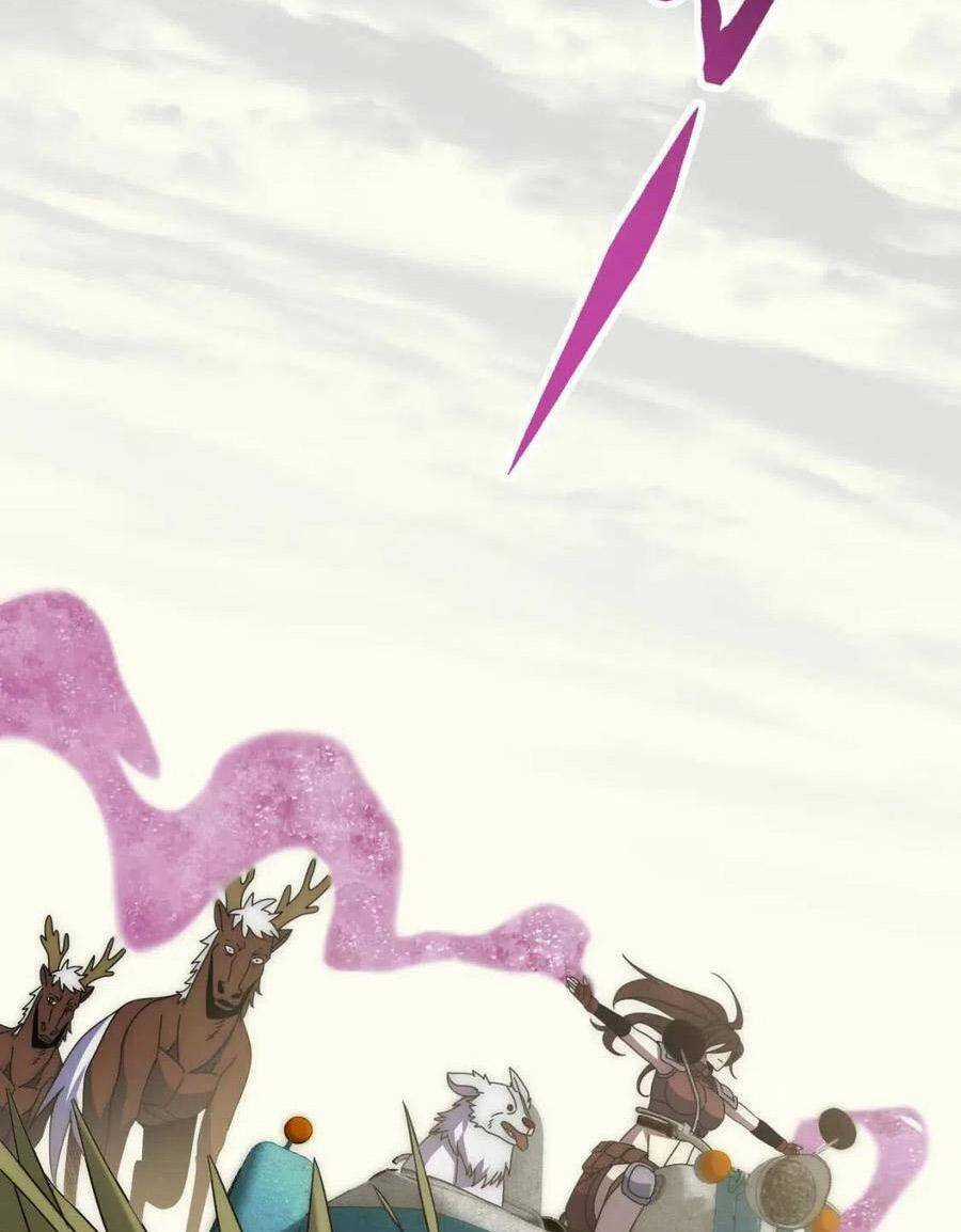 Mạt Thế Đạo Tặc Hành Chapter 63 trang 50