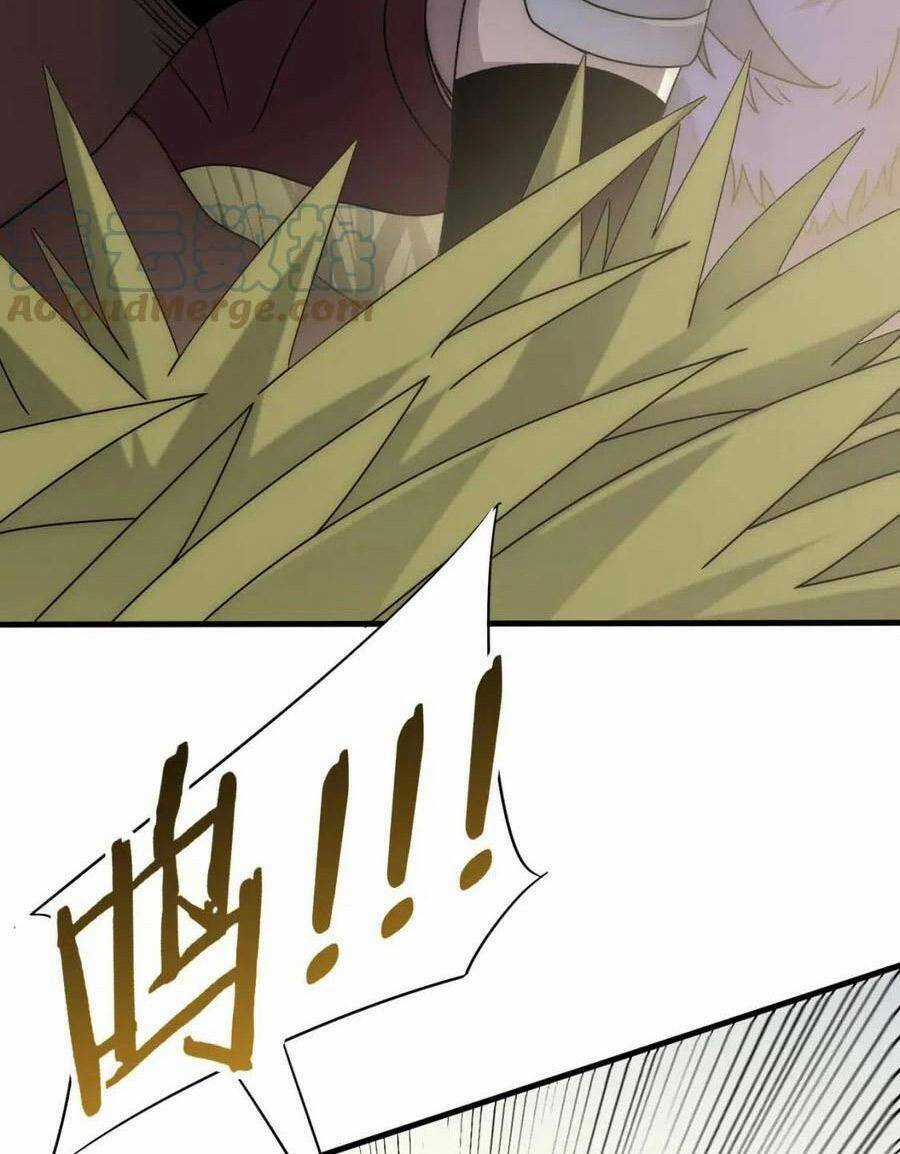 Mạt Thế Đạo Tặc Hành Chapter 63 trang 59