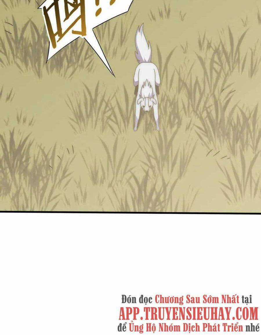 Mạt Thế Đạo Tặc Hành Chapter 63 trang 63