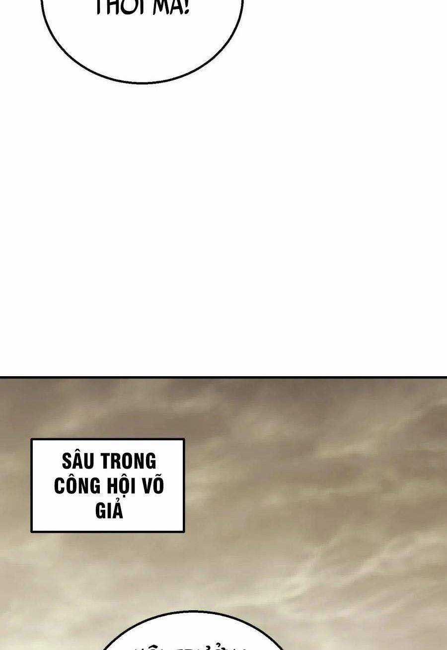 Mạt Thế Đạo Tặc Hành Chapter 63 trang 8