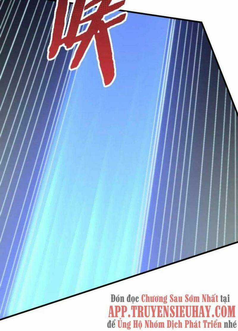 Mạt Thế Đạo Tặc Hành Chapter 64 trang 22