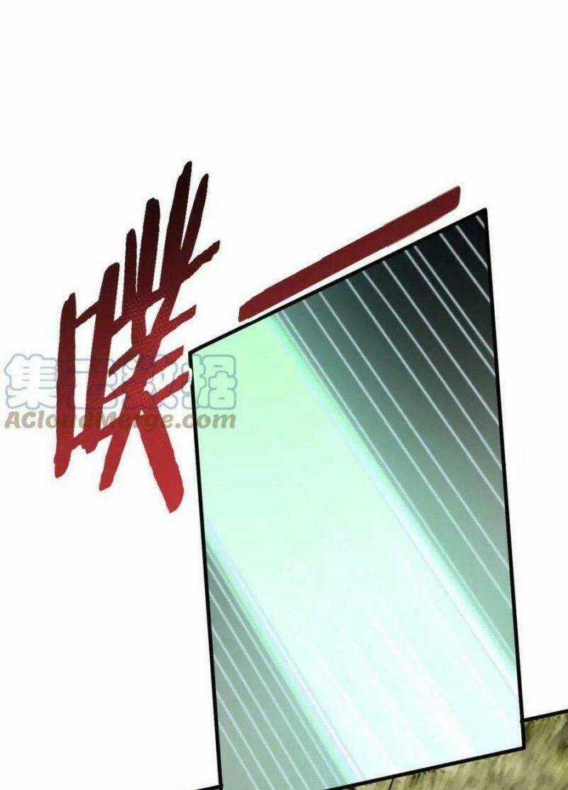 Mạt Thế Đạo Tặc Hành Chapter 64 trang 23