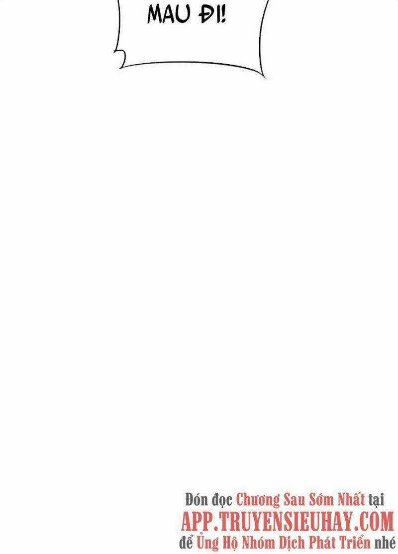 Mạt Thế Đạo Tặc Hành Chapter 64 trang 34