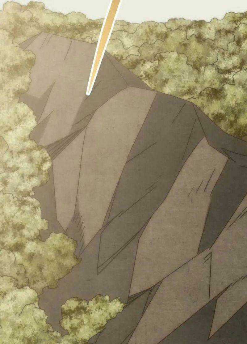 Mạt Thế Đạo Tặc Hành Chapter 64 trang 39