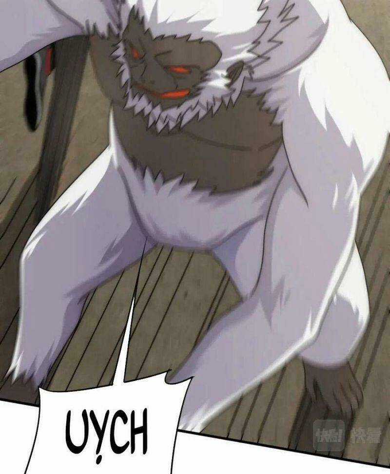 Mạt Thế Đạo Tặc Hành Chapter 64 trang 43