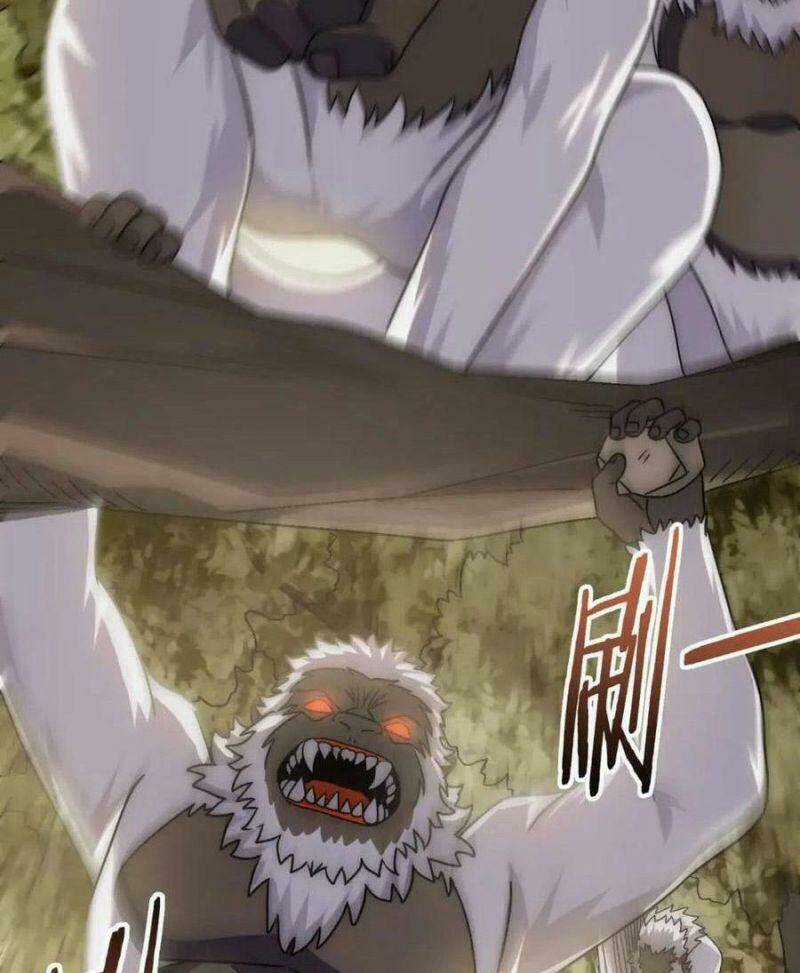 Mạt Thế Đạo Tặc Hành Chapter 64 trang 51