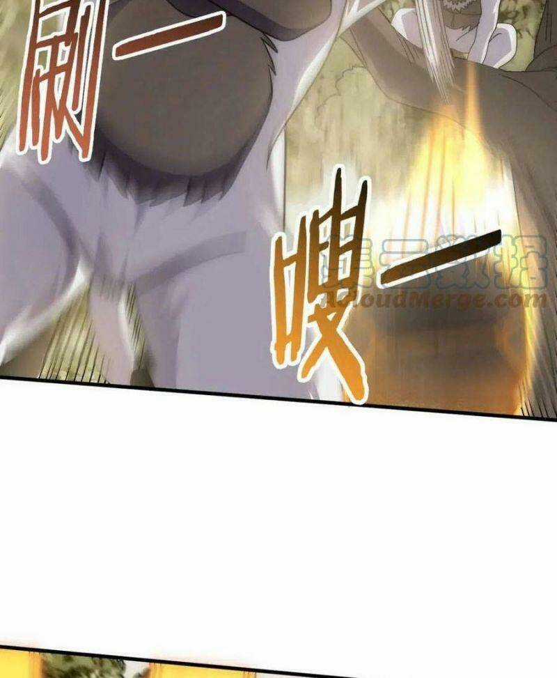 Mạt Thế Đạo Tặc Hành Chapter 64 trang 52