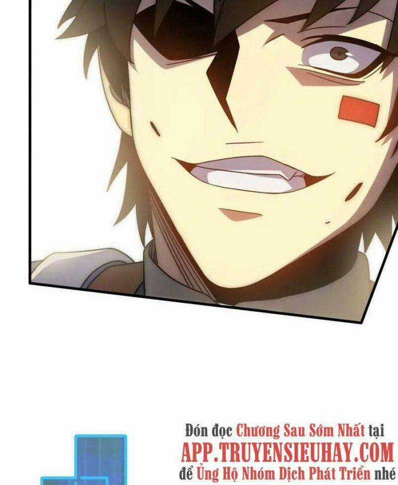 Mạt Thế Đạo Tặc Hành Chapter 64 trang 55