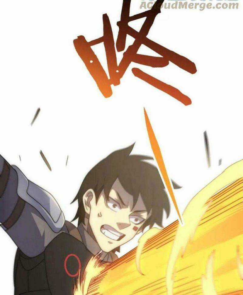 Mạt Thế Đạo Tặc Hành Chapter 64 trang 57