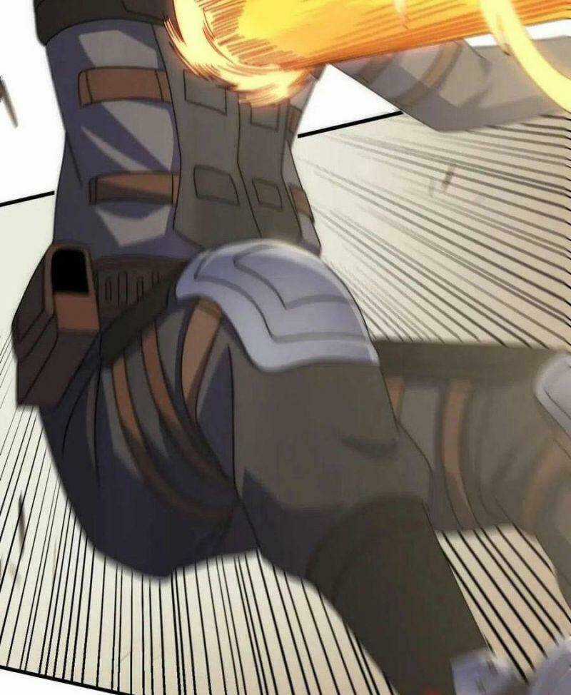 Mạt Thế Đạo Tặc Hành Chapter 64 trang 58