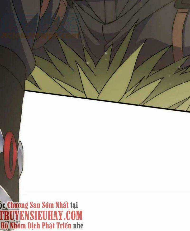 Mạt Thế Đạo Tặc Hành Chapter 64 trang 62