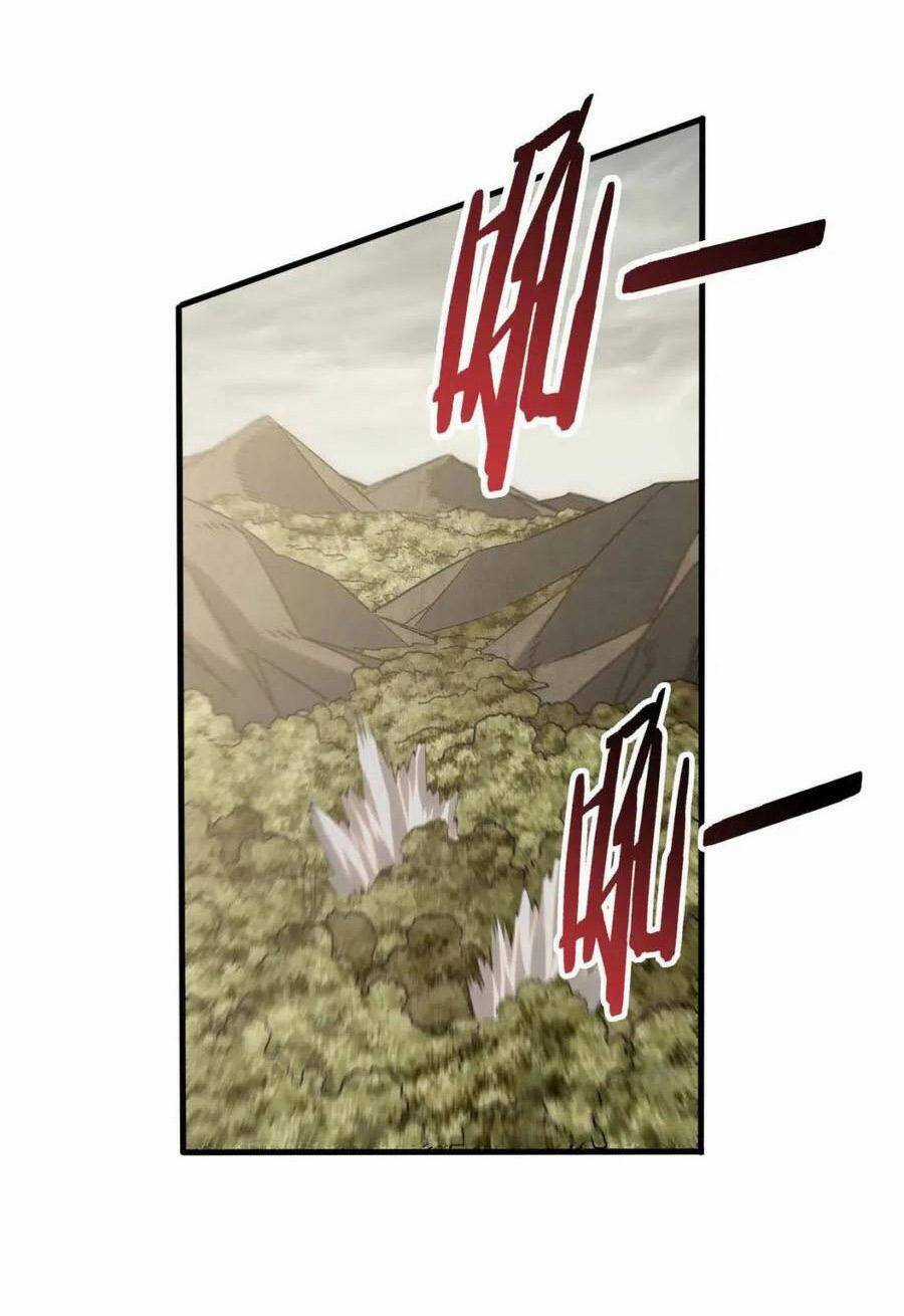 Mạt Thế Đạo Tặc Hành Chapter 65 trang 13