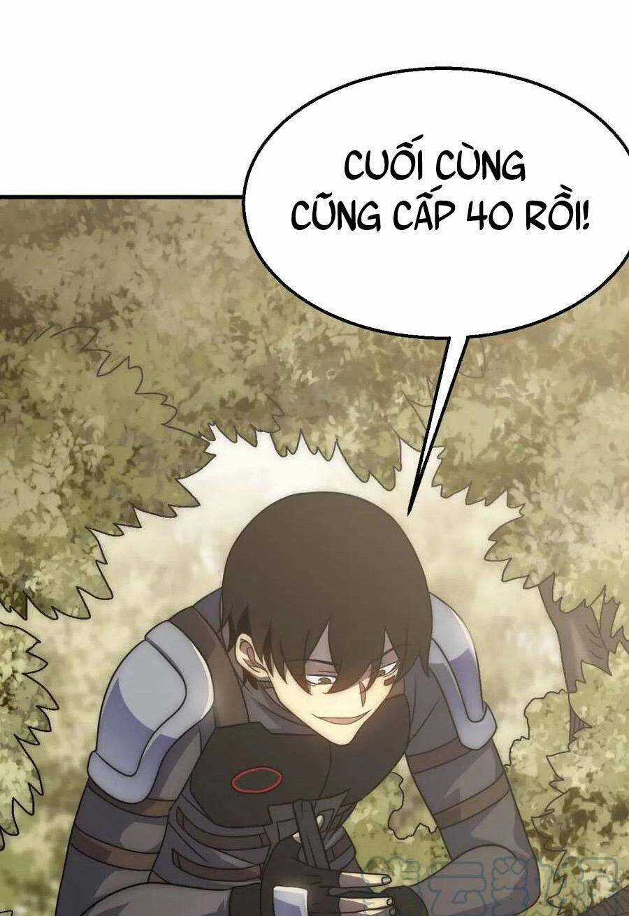 Mạt Thế Đạo Tặc Hành Chapter 65 trang 14