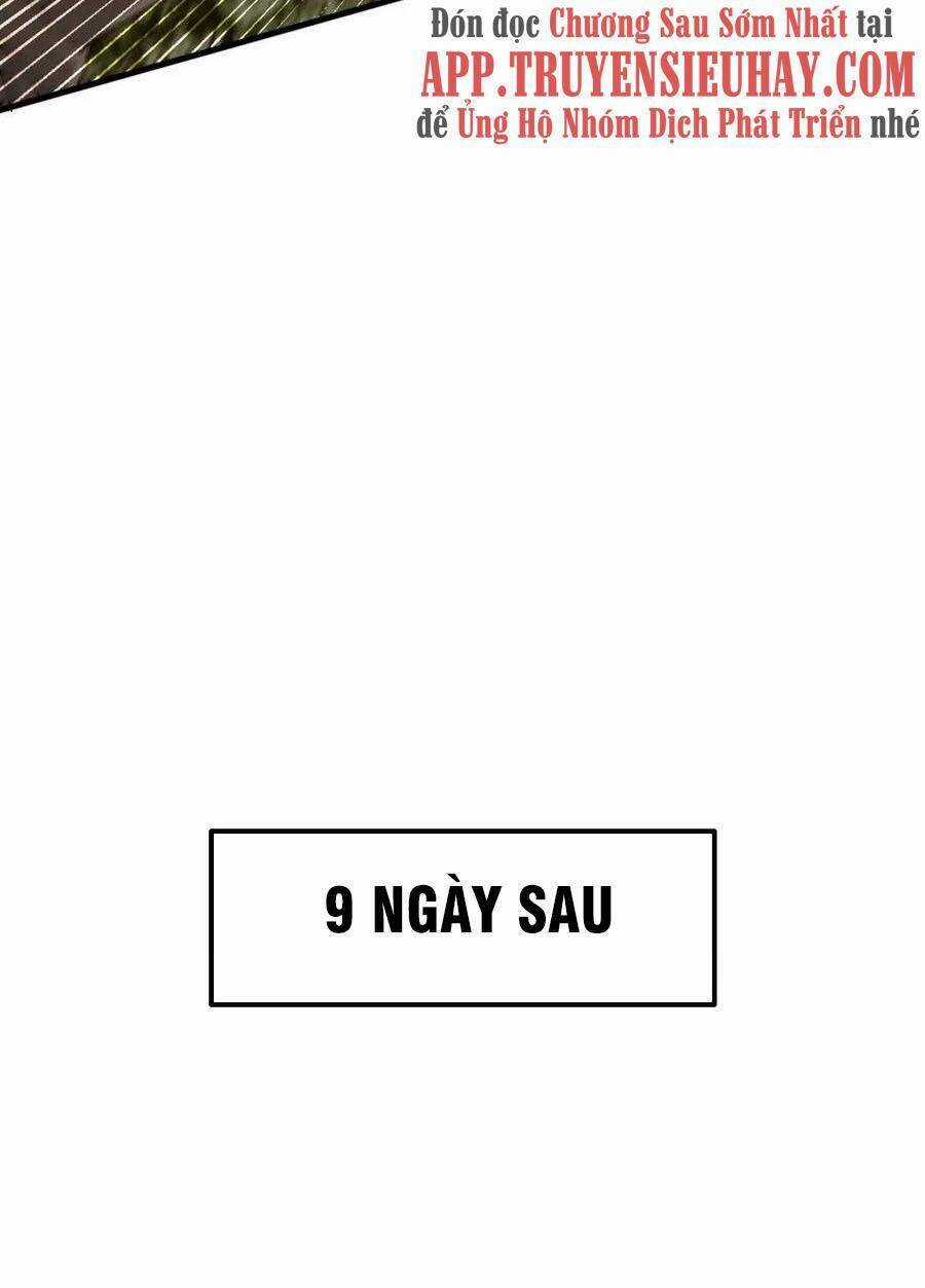 Mạt Thế Đạo Tặc Hành Chapter 65 trang 22