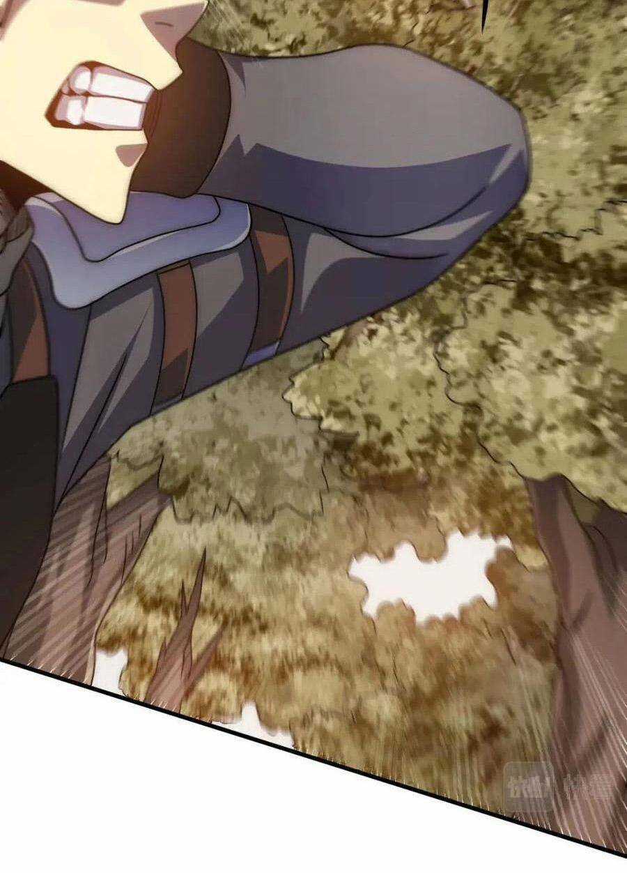 Mạt Thế Đạo Tặc Hành Chapter 65 trang 26