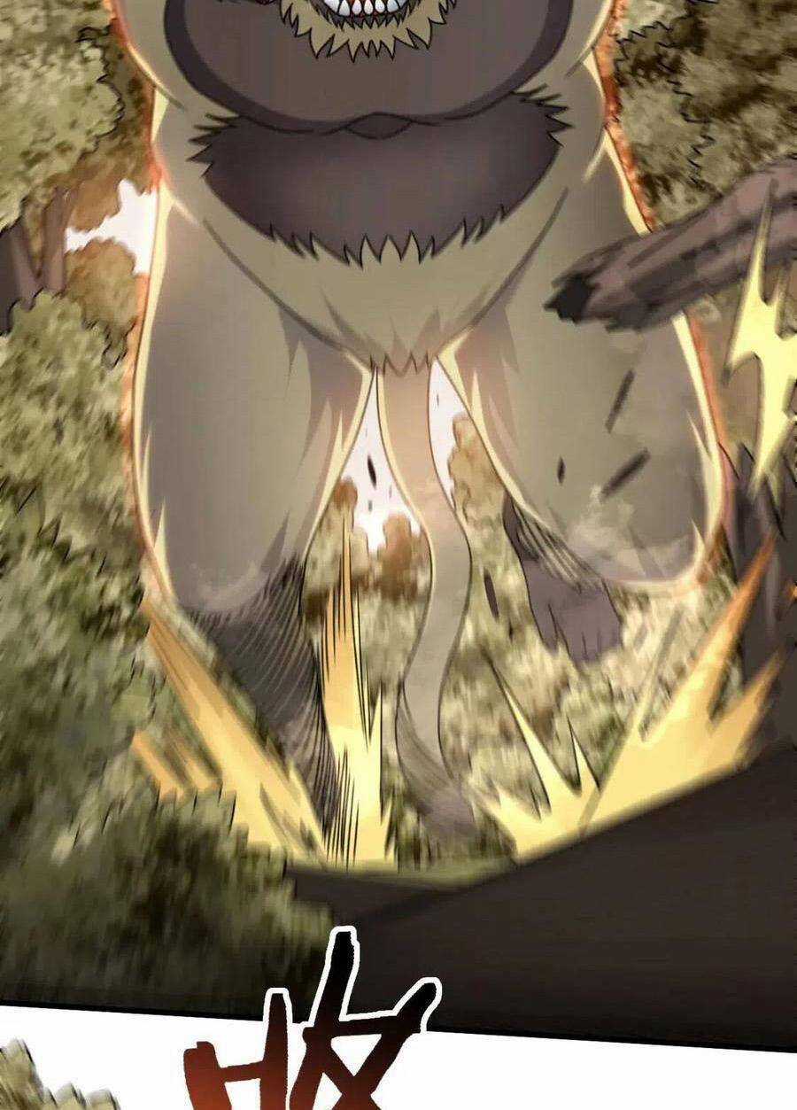 Mạt Thế Đạo Tặc Hành Chapter 65 trang 28