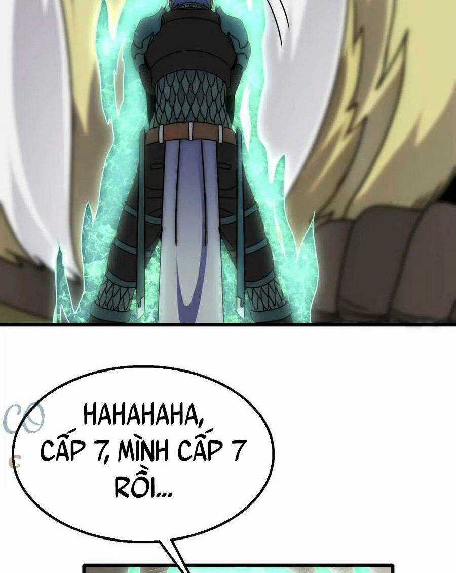 Mạt Thế Đạo Tặc Hành Chapter 66 trang 2