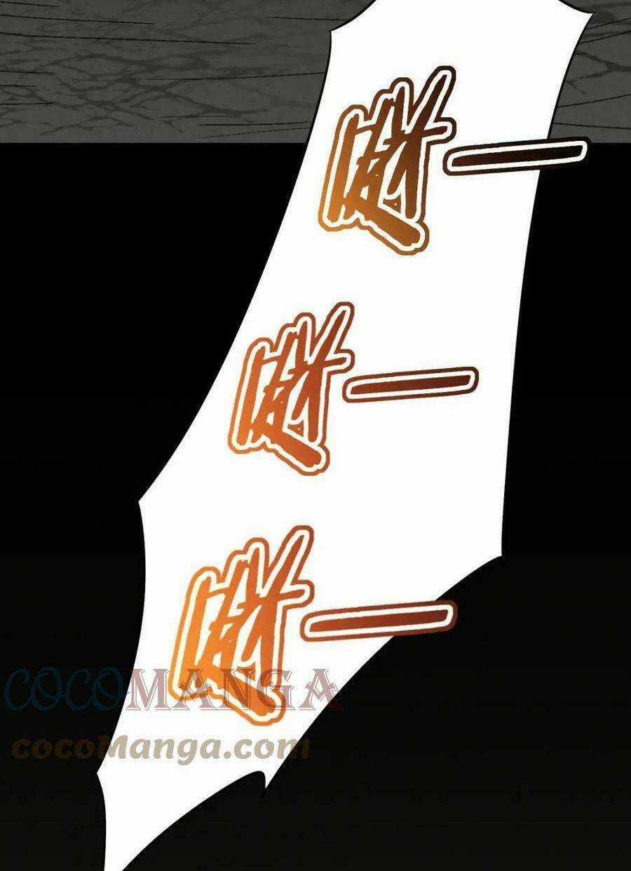 Mạt Thế Đạo Tặc Hành Chapter 66 trang 34