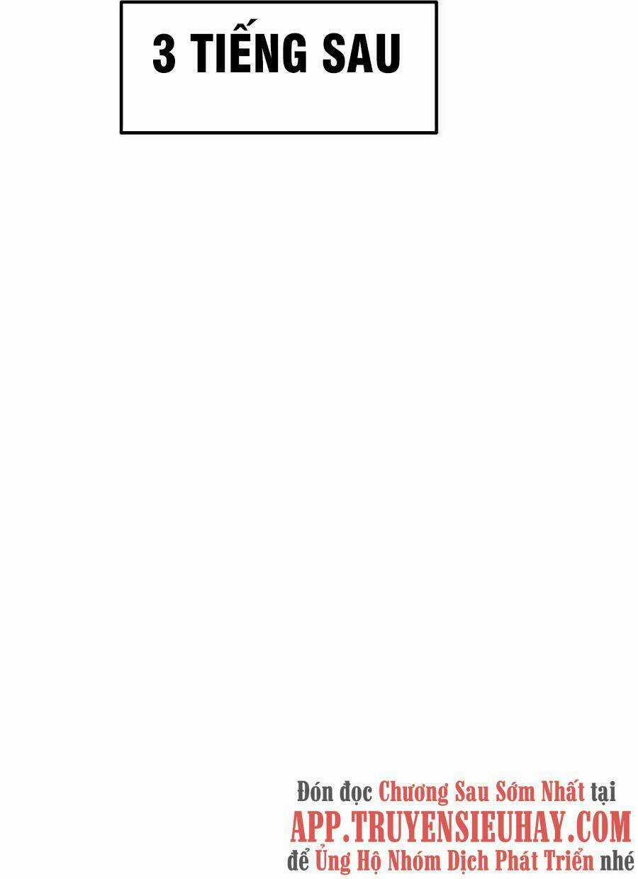 Mạt Thế Đạo Tặc Hành Chapter 66 trang 46