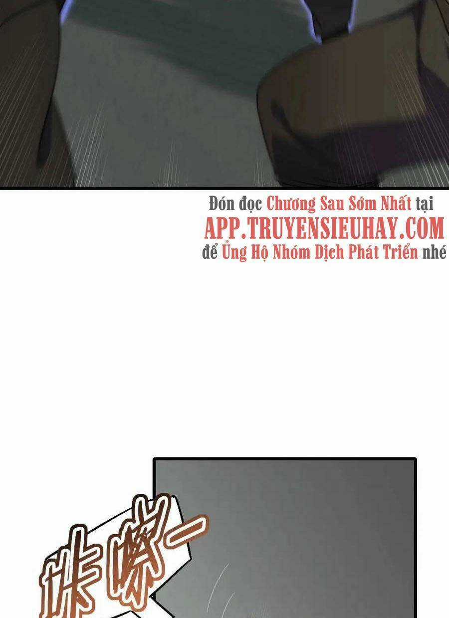 Mạt Thế Đạo Tặc Hành Chapter 66 trang 65