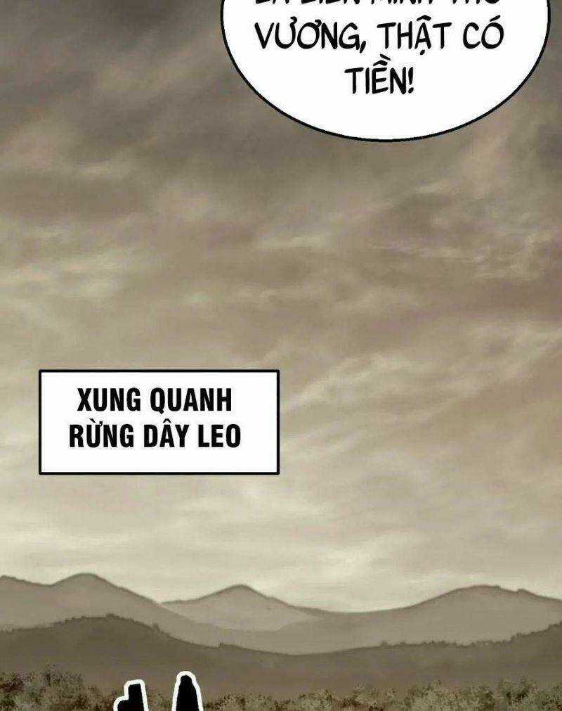 Mạt Thế Đạo Tặc Hành Chapter 67 trang 11