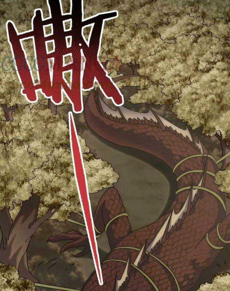 Mạt Thế Đạo Tặc Hành Chapter 67 trang 12