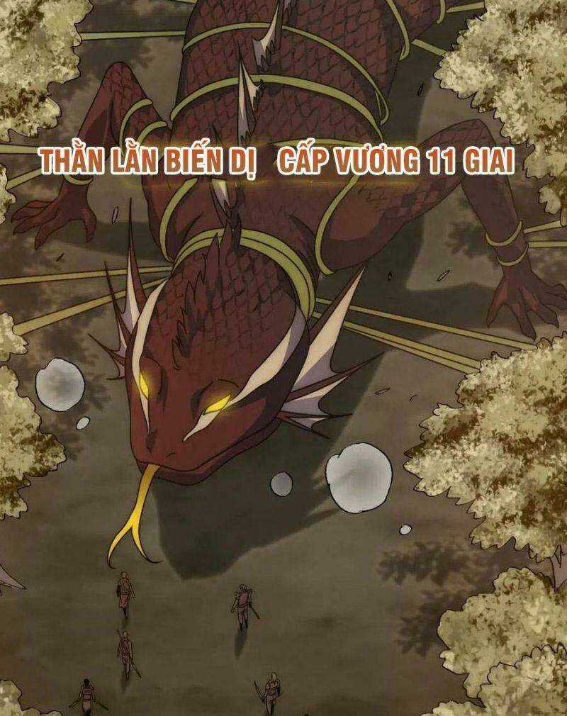 Mạt Thế Đạo Tặc Hành Chapter 67 trang 13