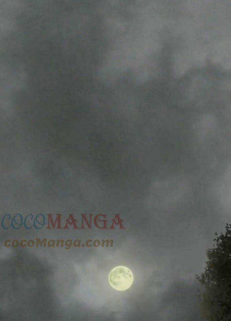 Mạt Thế Đạo Tặc Hành Chapter 67 trang 34