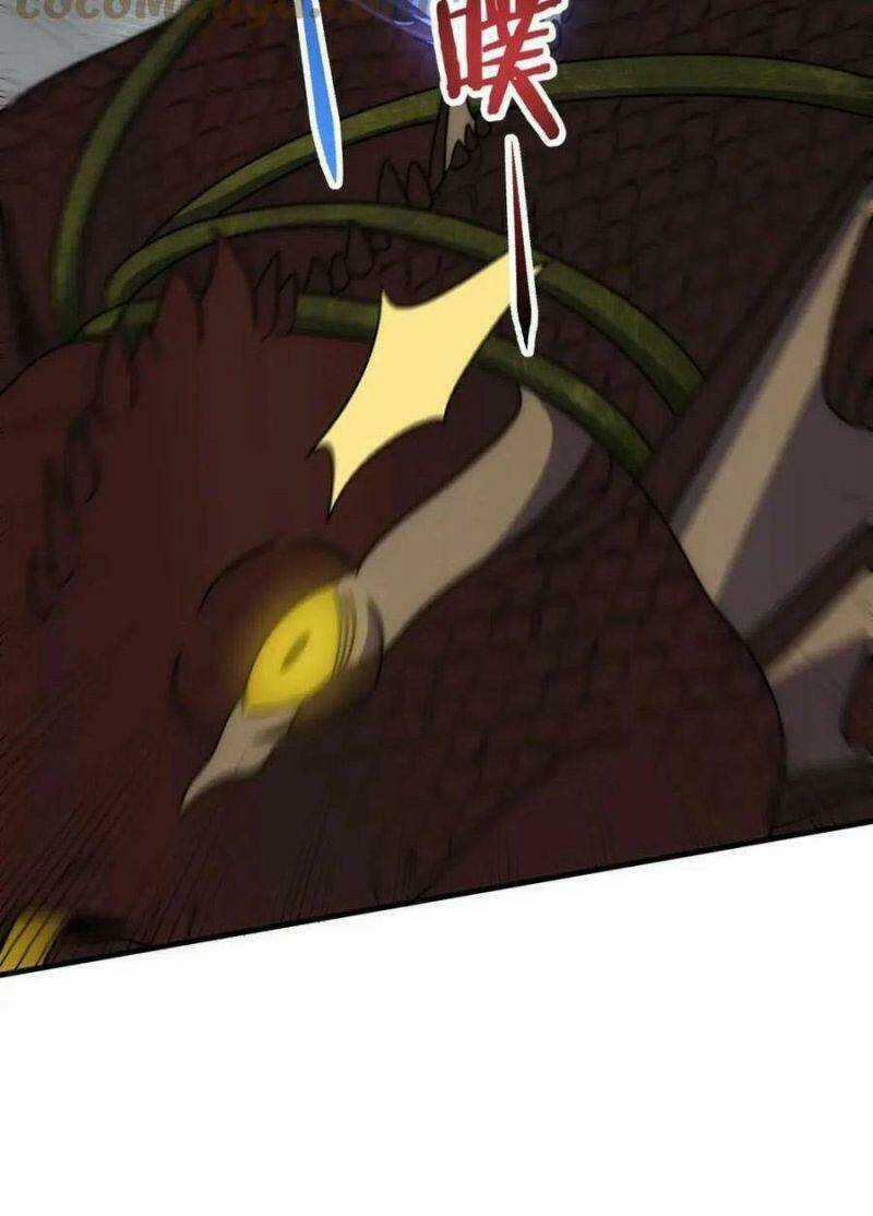 Mạt Thế Đạo Tặc Hành Chapter 67 trang 37