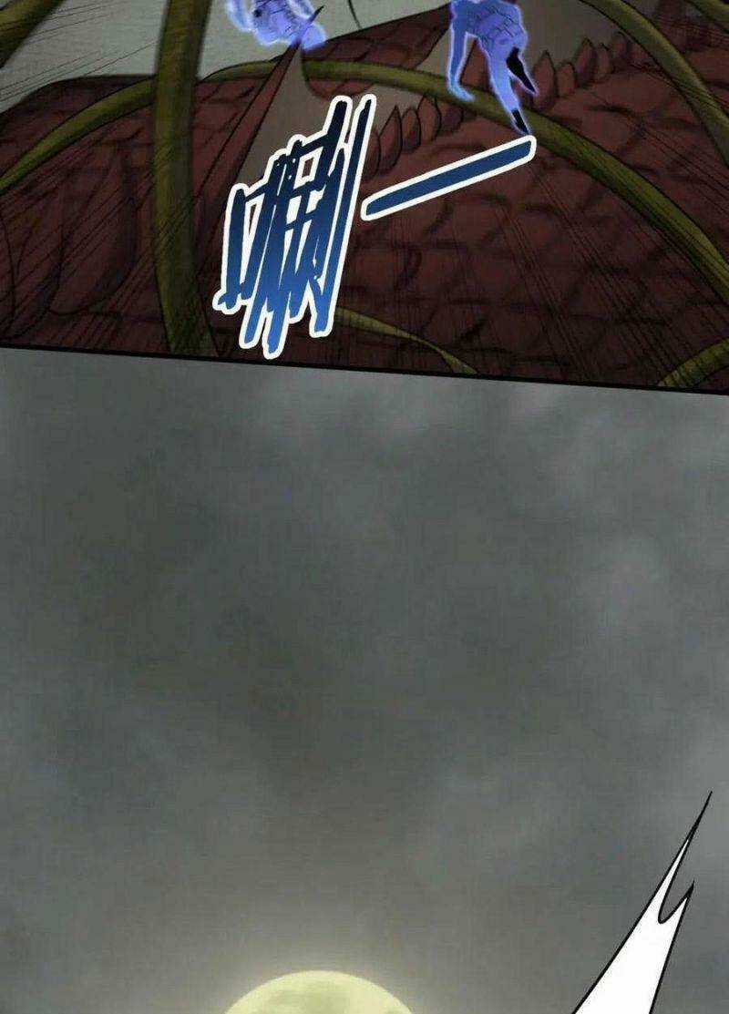 Mạt Thế Đạo Tặc Hành Chapter 67 trang 39