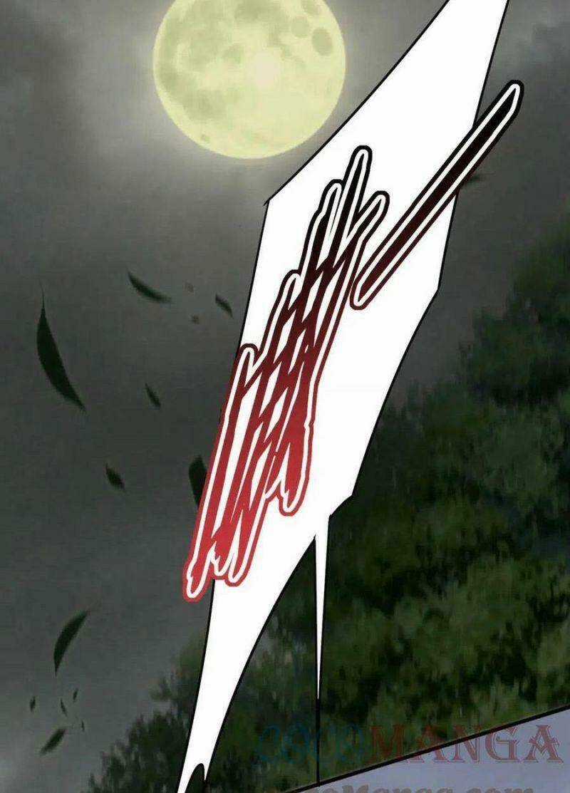 Mạt Thế Đạo Tặc Hành Chapter 67 trang 40