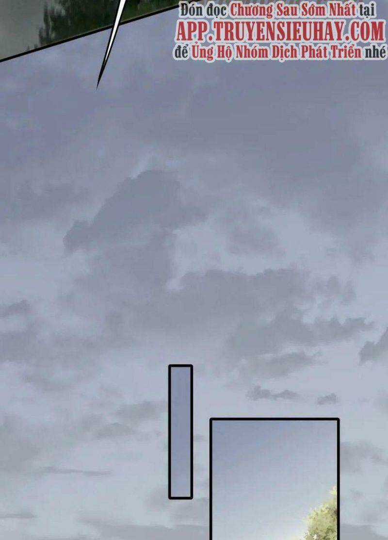 Mạt Thế Đạo Tặc Hành Chapter 67 trang 41