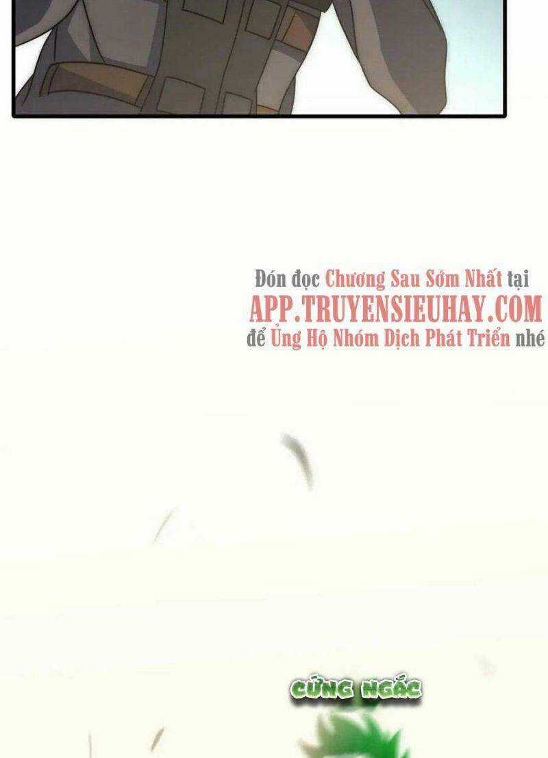 Mạt Thế Đạo Tặc Hành Chapter 67 trang 50