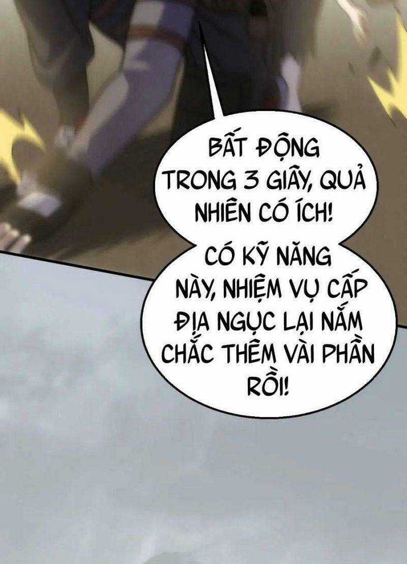 Mạt Thế Đạo Tặc Hành Chapter 67 trang 52