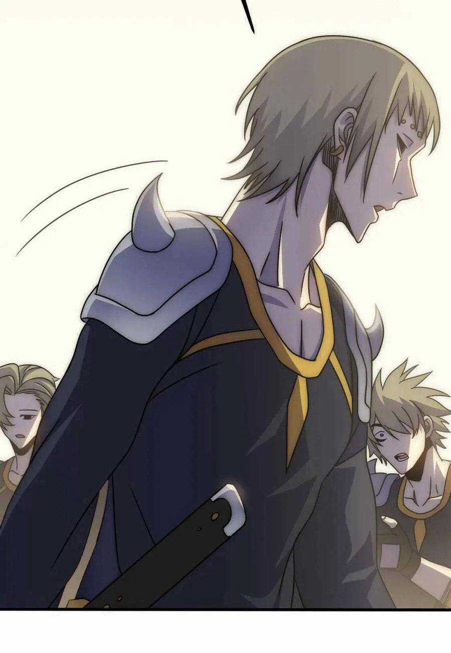 Mạt Thế Đạo Tặc Hành Chapter 68 trang 14