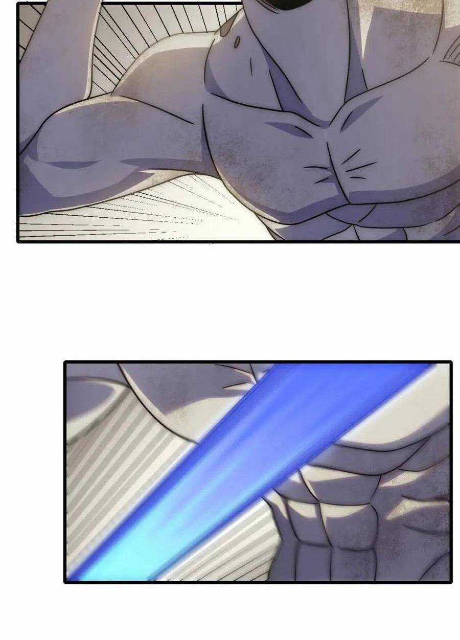 Mạt Thế Đạo Tặc Hành Chapter 68 trang 26